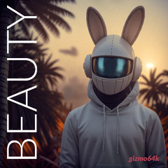 Beauty