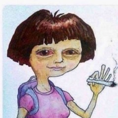 DORA! (Produced by Sino)