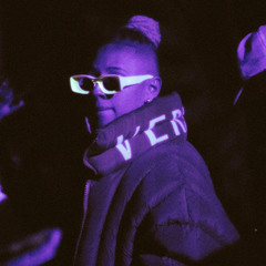 BLOWED (prod. JR Rotem)