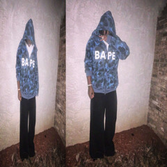 Face (ft. @plainbayb)