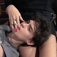 Солнце вышло покурить (Алена Швец)