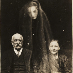 Force Publique - Fortified