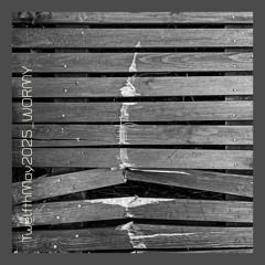 TwelfthMay2025_WORMY