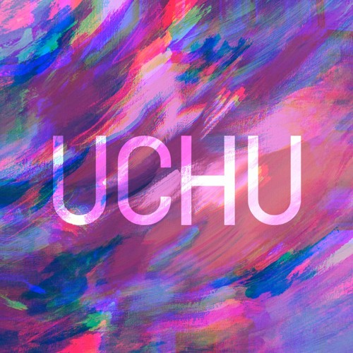 UCHU