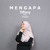 Artwork for Mengapa (feat. Valdy)
