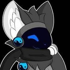 FrostBite (Retros Theme) REMIX [Og By Retro Cipher]