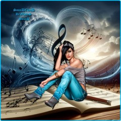 Dj GladyS-SounD (Graffik207 Magik Mix)