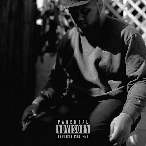 Sab - Harborside Baby