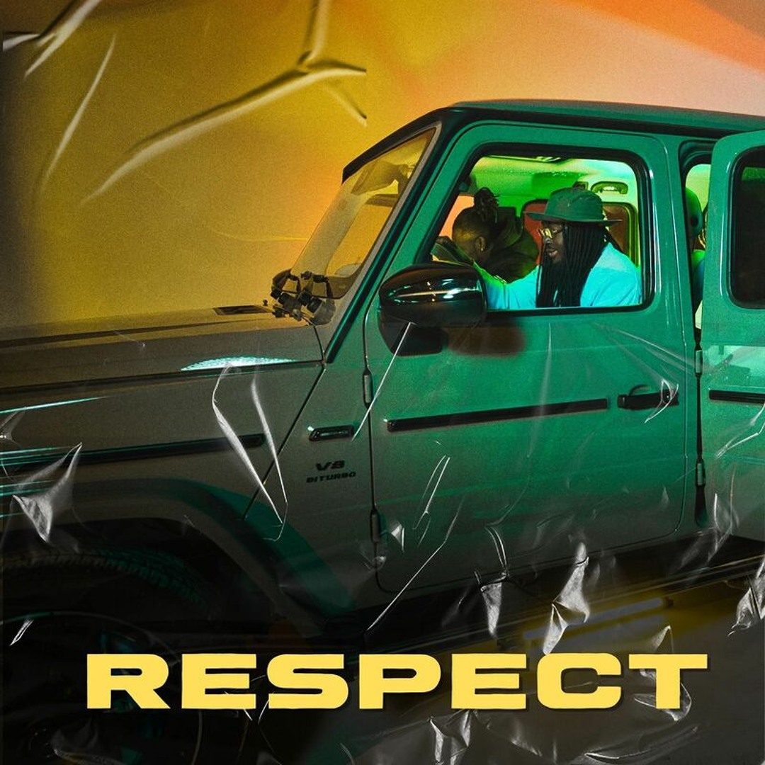 Stream Jahyanai - Respect [Rooster Riddim] by World Star Promo | Listen ...