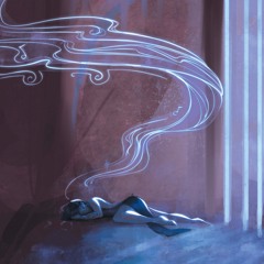 Reading Fantasy - Instrumental