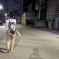 Yuki Noji @ The Lot Radio 03-28-2023