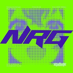Favorite Days (NRG DONK Qreme Logic Bootleg) - 電音部, Kz, 日高零奈 (CV: 蔀 祐佳) *FREE DL*