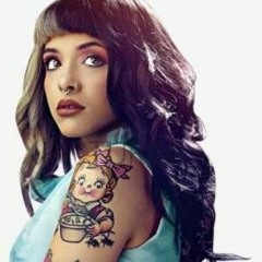 Melanie Martinez - 99 Cent Store