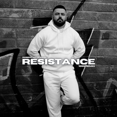 Resistance (1999 Remix)
