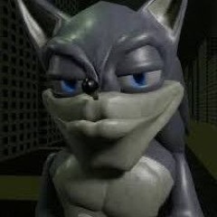 Chest pains, Jaketwotron cover