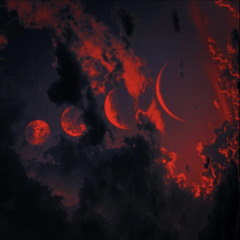 OK KOOL! [prod. lockage]