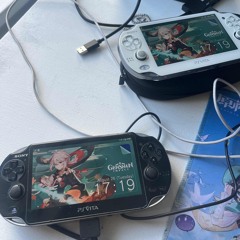 Going To NYC 150bpm (han).mp3