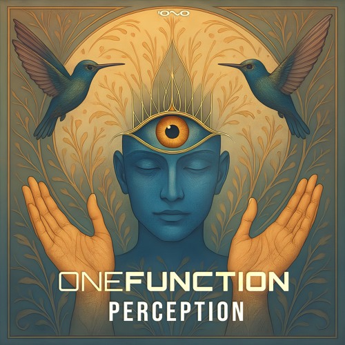 Perception (Original Mix)