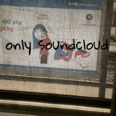 ice tea 2 verze freestyle