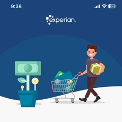 Experian
