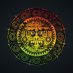 D-Composers - Deep & Ethnic Mix