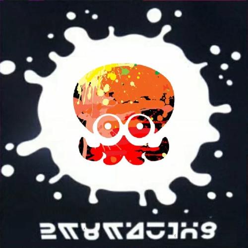 Splat On (Splatoon 2 Song)