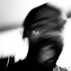 Ugli - 2025 - Print