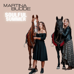 Soulful Summer - Martina Budde Mix