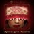 Artwork for Mantra Maria Madalena