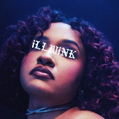 ALEX ISLEY - MINE (DnB Edit)