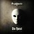 Artwork for Rammstein - Du Hast (Drunkhertz Hardstyle Bootleg) [FREE DOWNLOAD]