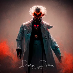 Doctor Doctor - Goz Asai