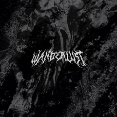 SABRIXOXO B2B RAVEYEFF - WANDERLUST PODCAST