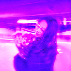 >>> type(222) <class 'eterno'>