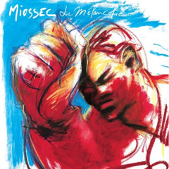 Miossec par Jourdain