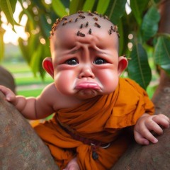 Tenzin_Jamtsho____Yangney_Namning_delay____old_sharchop_song____lyrics_is_in_the_description(128k).m