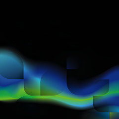 Loopz 054