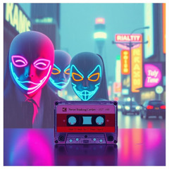 vreak_2c1fa5af_Τeeｎa9e Scaｎ Ｒ°ｎance