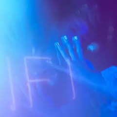 DANZSTE x Chrystal - The Days