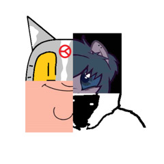 4 types of masha prod deporablev