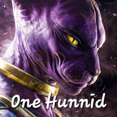 One Hunnid (prod. Kontrol)