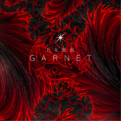 GARNET