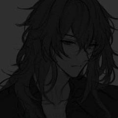 Genshin ASMRs