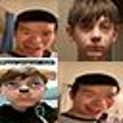 in da klub / korosu swag money anthem prod nick cheng