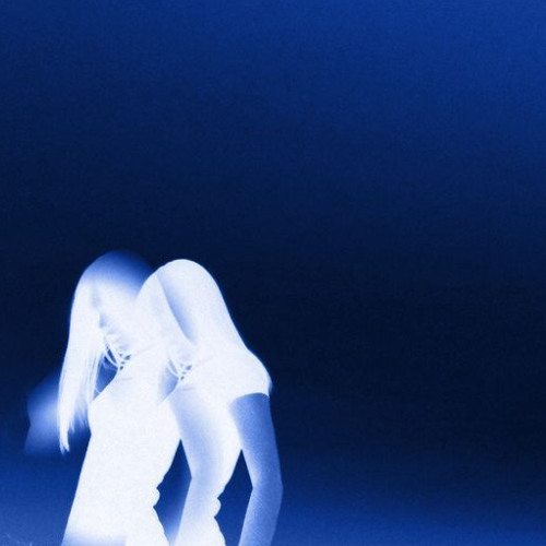 CantSitStill ft vul (prod. Mosty)