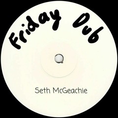 Friday Dub