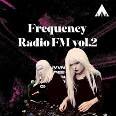 Frequency RadioFM Vol.2 - OXYDOOMER