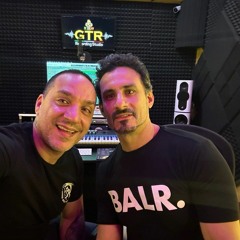 Jain - Makeba (Trinacria Brothers rave remix)