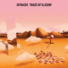 Traces Of Illusion compiled by Skyrager - Promo Mix