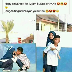 BREAKBEAT KALA CINTA MENGGODA 2022 DJ MADAN X REFAN X RZKYUMCNA X BJS